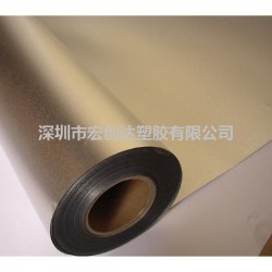 PP吸塑卷材、PP吸塑片、PP片材生產廠家
