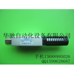 供應CHELIC氣立可真空發生器EV15，EV10