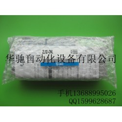 SMC真空發生器ZL112-DNL，ZL112 包裝機用
