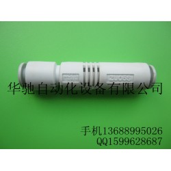 供應SMC真空發生器ZU05S，ZU07S，ZU05L