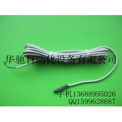 供應SMC磁性開關D-A93，D-A73，D-C73