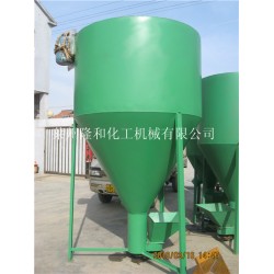 立式干粉混合機，混料機