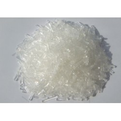 水性固體丙烯酸樹(shù)脂