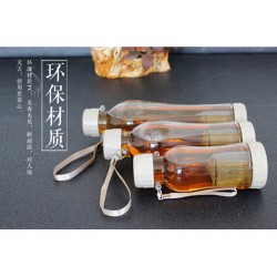 優(yōu)質的真空過濾杯：福建實用的過濾杯品牌
