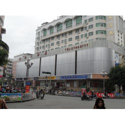 價位合理的三面翻，福建哪里可以買到口碑好的三面翻