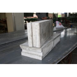 真材實(shí)料看的到，山西隔墻板廠家優(yōu)質(zhì)供應(yīng)，價(jià)格優(yōu)惠萬(wàn)萬(wàn)沒(méi)想到