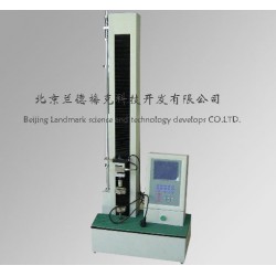 LDX-200型電腦型*能材料實(shí)驗(yàn)機(jī)