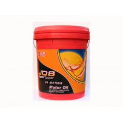 6號液力傳動油報(bào)價(jià)：山東范圍內(nèi)具有口碑的液力傳動液供應(yīng)商