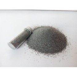 炫彩灰燒結彩砂值得信賴，涂料助劑大全