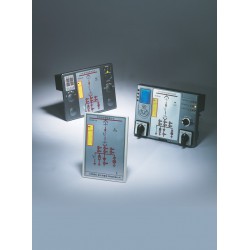 專業(yè)的KZX-109B-1開關(guān)柜智能操控，供應(yīng)實(shí)用的KZX-109B-1開關(guān)柜智能操控