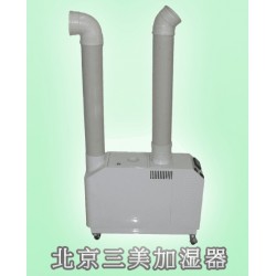 超聲波氣調庫加濕器，水果店保鮮加濕器