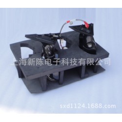 EVA深加工、中空板+EVA泡棉包裝設(shè)計(jì)廠家直銷