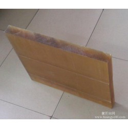 好的PSU品牌介紹  ，中國PSU