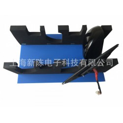 中空板+EVA泡棉包裝、EVA泡棉深加工、EPE珍珠棉內(nèi)材