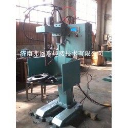 自動轉(zhuǎn)*焊接機