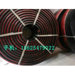 供應(yīng)防溢裙板安裝，防溢裙板價(jià)格尺寸規(guī)格/圖片/供應(yīng)商