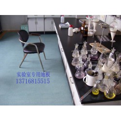 實驗室塑膠地板 防酸堿地板膠 ?；疑珜嶒炇业匕?/></a>
<ul><li><a href=