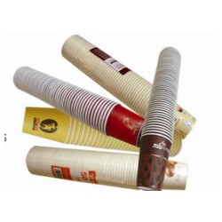 一次性紙杯報價【價位】食品復合膜包裝袋【包裝膜】銘達好！