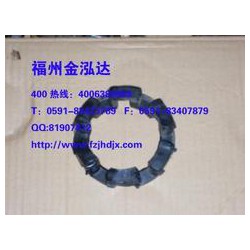 質量優良的柔性接頭密封圈 041353供銷，優質的柔性接頭密封圈041353