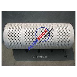 想買好用的全自動(dòng)自清洗網(wǎng)式過濾器濾芯，就來飛創(chuàng)科技，制造自清洗過濾器濾網(wǎng)