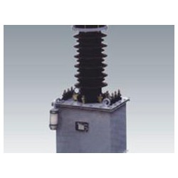 名企推*專業的JDZX6-35W2 型高壓互感器，DZX6電壓互感器