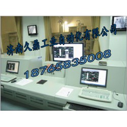 DCS控制系統(tǒng)專業(yè)的設(shè)計(jì)團(tuán)隊(duì)，打造高品質(zhì)產(chǎn)品