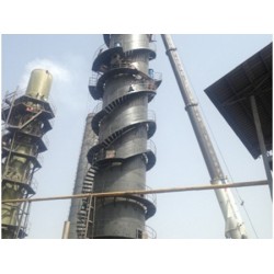 天津低溫濕電除塵，武漢好用的濕電除塵器_廠家直銷