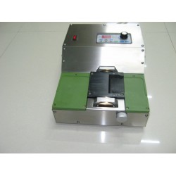 福建耐用的精密光學(xué)倒角機(jī)【供銷(xiāo)】，精密光學(xué)倒角機(jī)供應(yīng)廠家