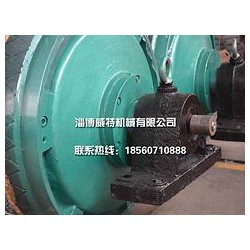 新疆電動滾筒哪家好，想買防爆式電動滾筒上威特機械