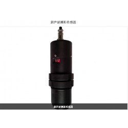 買優(yōu)質超聲波傳感器，超聲波傳感器