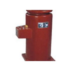 高壓提供有性價比的LDJ-10Q電流互感器，LDJ-10Q電流互感器代理商