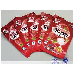 哪里有服務*流的加工包裝印刷，環保包裝廠家直銷