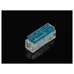 溫州劃算的GIVSENS連接器2對(duì)2中通s-s哪里買(mǎi)：代理免剝線