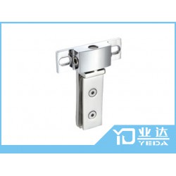 珠海轉軸，性價比高的浴室轉軸，業達五金制品傾力推*