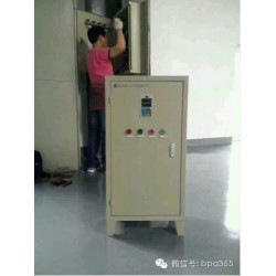 【精】杭州高性價(jià)變頻器恒壓供水控制系統(tǒng)哪里買(mǎi)|空壓機(jī)變頻器節(jié)電改造供應(yīng)