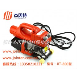 具有性價(jià)比的土工膜焊接機(jī)在哪買(mǎi)，土工膜焊接機(jī)