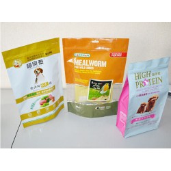 青州鋁箔袋【美美噠】青州高溫蒸煮袋《自動包裝卷材批發(fā)》【人氣熱賣！】