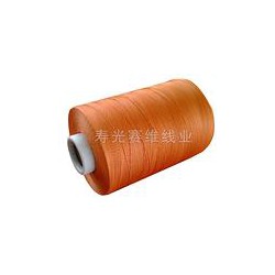濟寧浸膠線 有品質(zhì)的浸膠線制造商