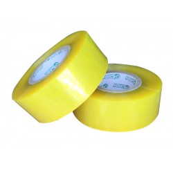 慶陽(yáng)膠帶廠 買(mǎi)耐用的透明膠帶，就到蘭州金仁膠粘