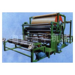 劃算的FH-2000系列復合機在哪可以買到，供應FH-2000系列復合機