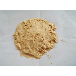 求購甲殼素原料，超值的甲殼素原料-殼寡糖市場價格情況
