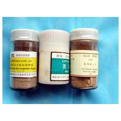 【質優價廉】好的GBW07277土壤標樣供應_天津GBW07280