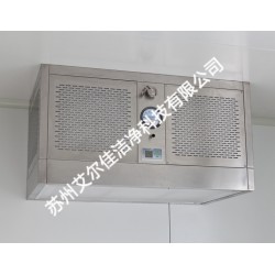 上海層流罩，價位合理的潔凈層流罩蘇州艾爾佳潔凈供應