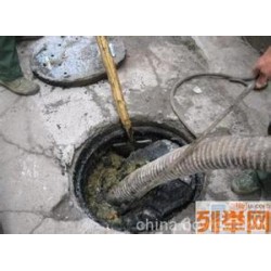 ###15349251230高凌高壓車抽泥漿電話？【高凌高壓車吸污抽糞電話】