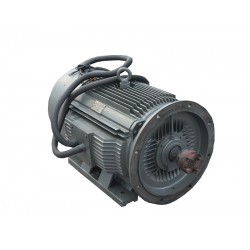 萊蕪高壓電機(jī)維修，信譽好的山東電機(jī)保養(yǎng)就選酉陽機(jī)電