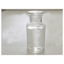 中國橡膠油批發(fā)_哪里能買到專業(yè)生產橡膠油