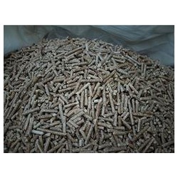 福州生物顆粒：福州高質(zhì)量的生物顆粒【特價供應(yīng)】