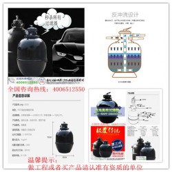 蘇州魚池水處理設備哪家好，景觀魚池水處理水凈化（蘇州祥和精創(chuàng)）魚池常年不換水公司