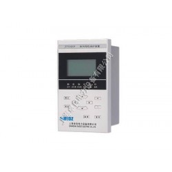 ZTS-500A，獨(dú)具特色的ZTS-500A綜合型微機(jī)保護(hù)裝置品牌推*