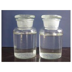 供應橡膠油_想買優(yōu)惠的橡膠油，就來納康環(huán)保科技